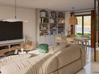 Estate Agents Picture 3