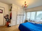 Estate Agents Picture 3