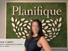 Estate Agents Picture 3