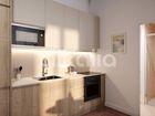 Estate Agents Picture 2