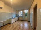 Estate Agents Picture 1