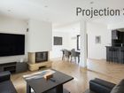 Estate Agents Picture 1