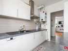 Estate Agents Picture 1