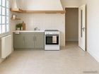 Estate Agents Picture 3