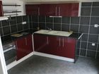 Estate Agents Picture 1