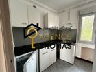 Estate Agents Picture 2