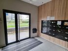 Estate Agents Picture 3