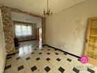 Estate Agents Picture 2