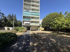 Estate Agents Picture 1