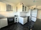 Estate Agents Picture 2