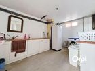 Estate Agents Picture 3