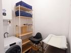 Estate Agents Picture 3
