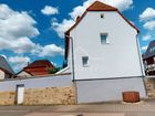 Estate Agents Picture 1