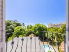 Estate Agents Picture 3