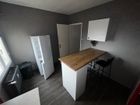 Estate Agents Picture 2
