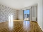 Estate Agents Picture 3