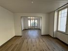 Estate Agents Picture 2