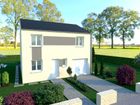 Estate Agents Picture 2