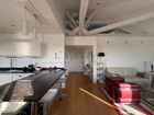 Estate Agents Picture 1