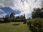 Estate Agents Picture 3