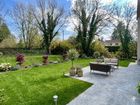 Estate Agents Picture 2