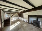 Estate Agents Picture 2