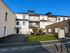 Estate Agents Picture 3