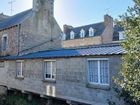 Estate Agents Picture 2