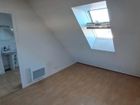 Estate Agents Picture 1