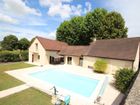 Estate Agents Picture 3