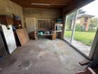 Estate Agents Picture 1