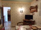 Estate Agents Picture 1