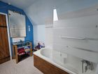 Estate Agents Picture 3