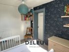 Estate Agents Picture 3