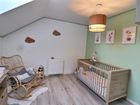 Estate Agents Picture 1