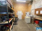 Estate Agents Picture 1