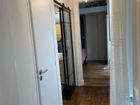 Estate Agents Picture 3
