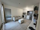 Estate Agents Picture 2