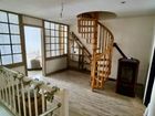 Estate Agents Picture 1