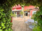Estate Agents Picture 2