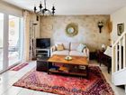 Estate Agents Picture 2