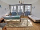 Estate Agents Picture 3