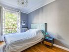 Estate Agents Picture 2