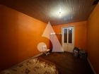 Estate Agents Picture 2