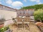 Estate Agents Picture 1