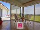 Estate Agents Picture 1