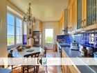 Estate Agents Picture 2