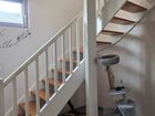 Estate Agents Picture 2