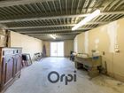 Estate Agents Picture 1