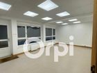 Estate Agents Picture 3